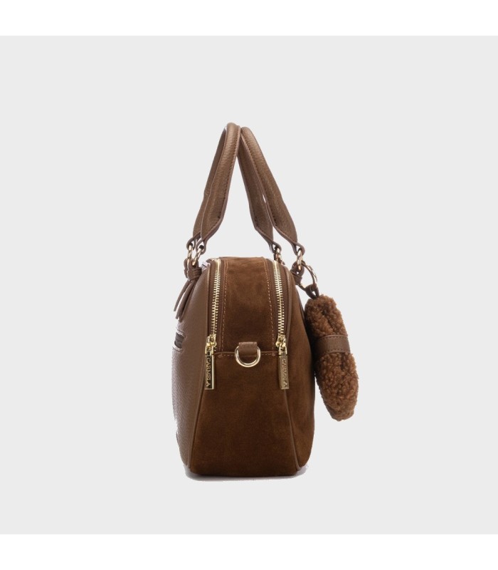 BOLSO CARMELA 186243 
